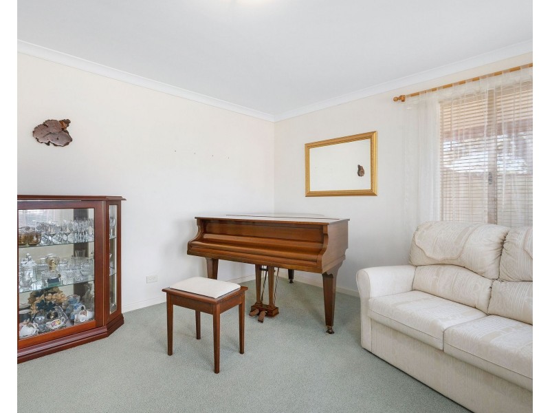 57 Sandown Circle, Henley Brook WA 6055