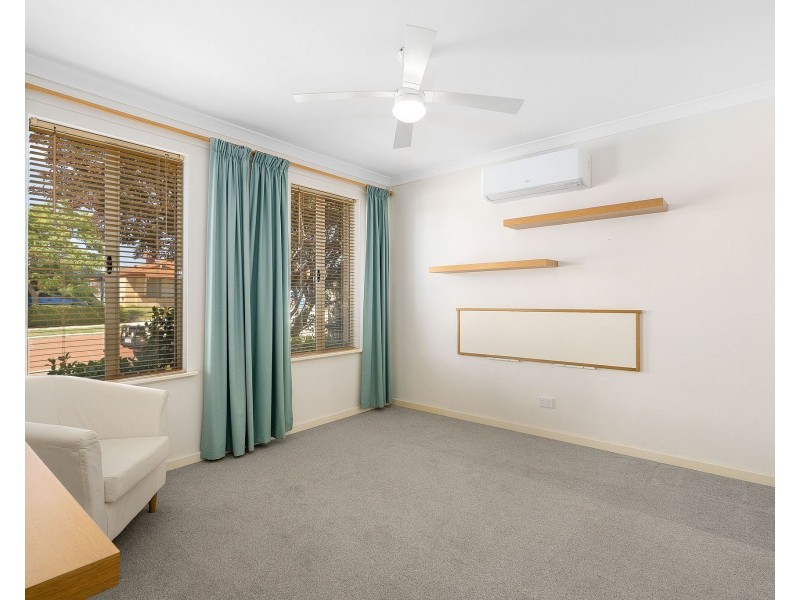 57 Sandown Circle, Henley Brook WA 6055