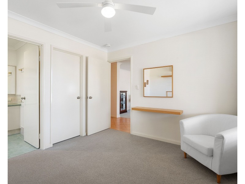 57 Sandown Circle, Henley Brook WA 6055