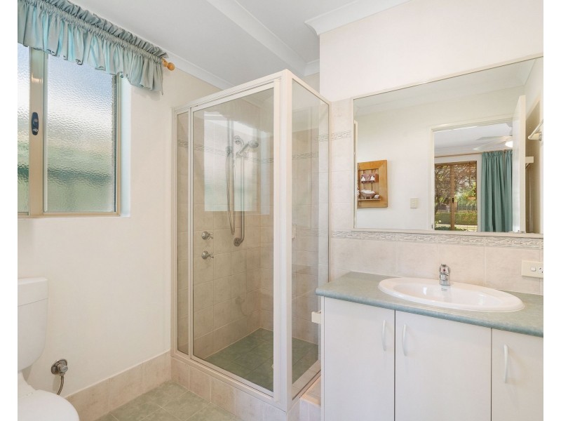 57 Sandown Circle, Henley Brook WA 6055