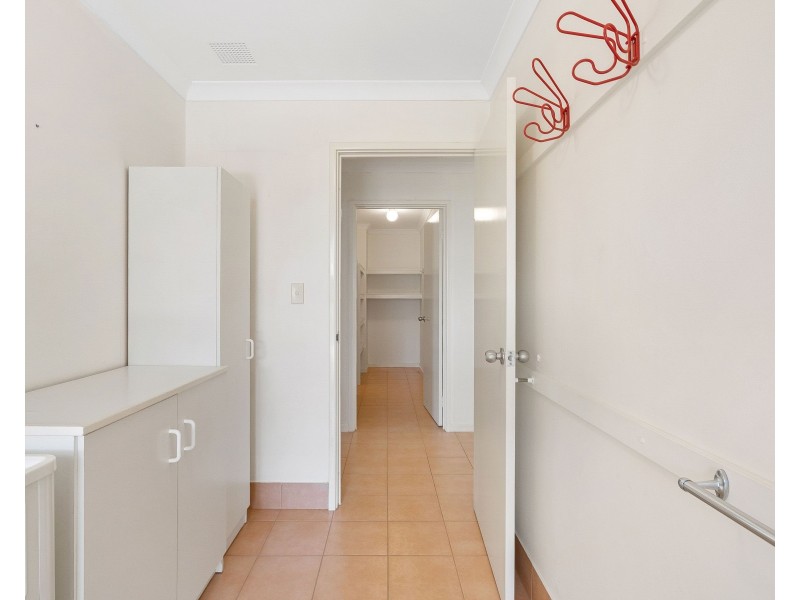 57 Sandown Circle, Henley Brook WA 6055