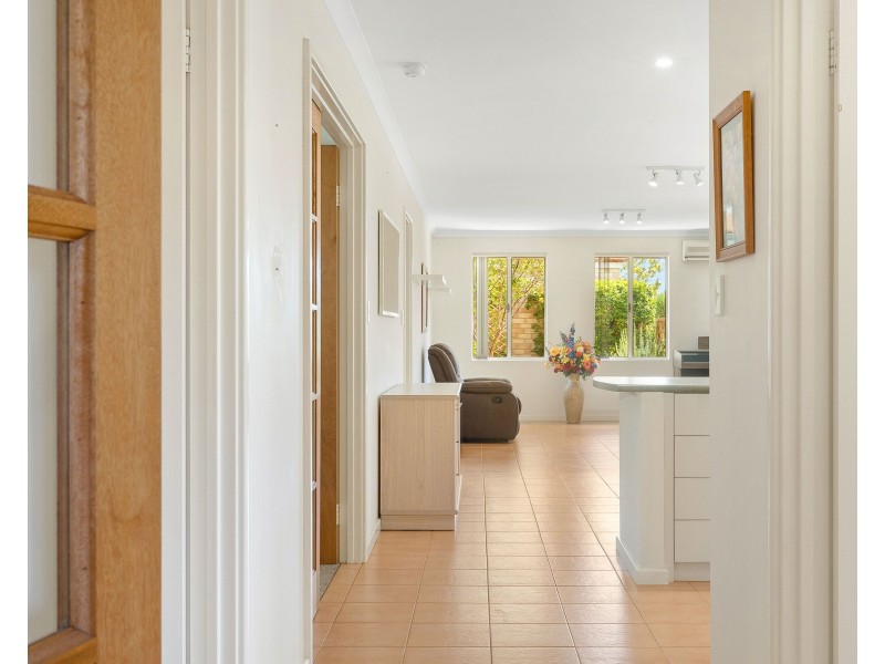 57 Sandown Circle, Henley Brook WA 6055