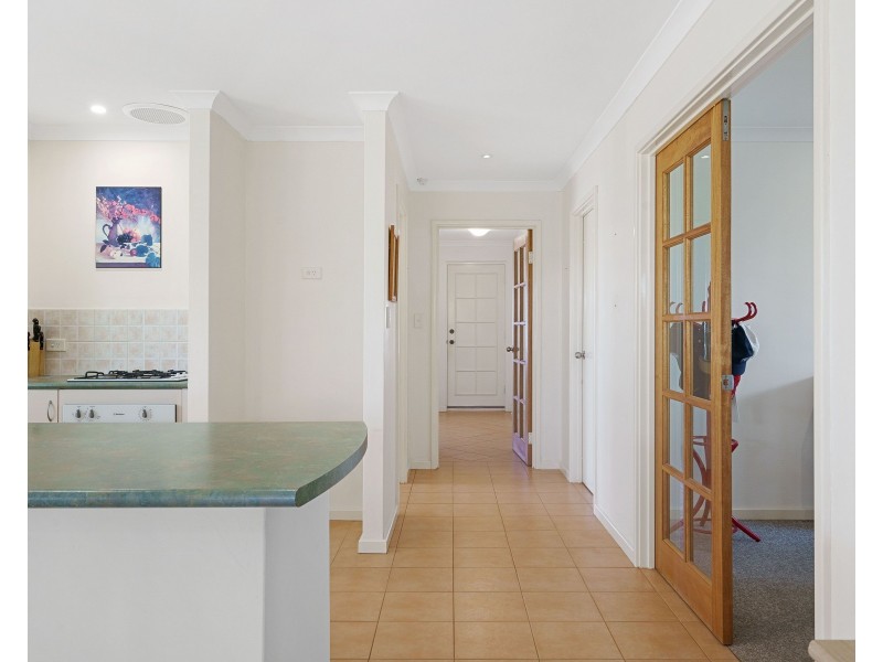 57 Sandown Circle, Henley Brook WA 6055