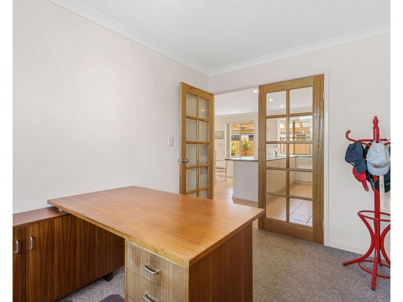 57 Sandown Circle, Henley Brook WA 6055