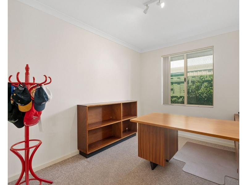 57 Sandown Circle, Henley Brook WA 6055