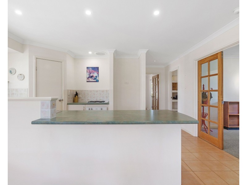 57 Sandown Circle, Henley Brook WA 6055