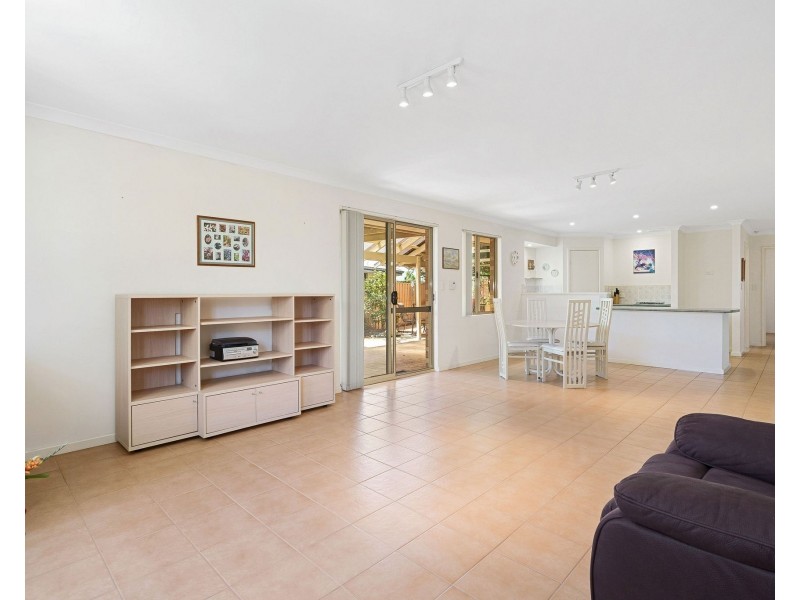 57 Sandown Circle, Henley Brook WA 6055