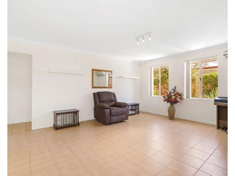 57 Sandown Circle, Henley Brook WA 6055