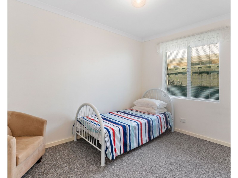 57 Sandown Circle, Henley Brook WA 6055