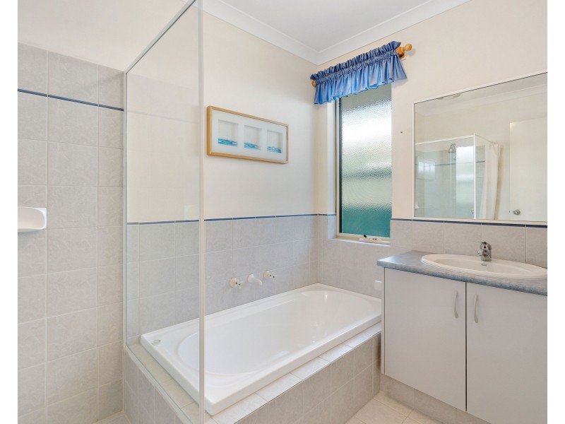 57 Sandown Circle, Henley Brook WA 6055