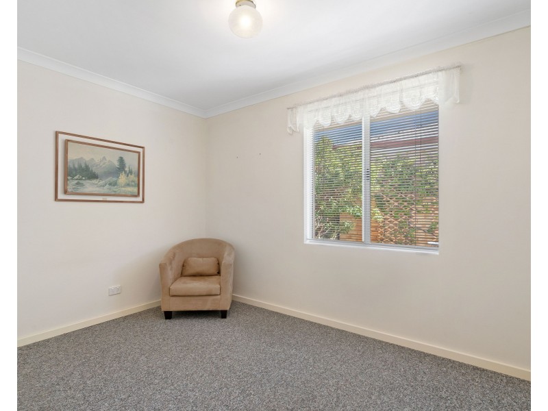 57 Sandown Circle, Henley Brook WA 6055