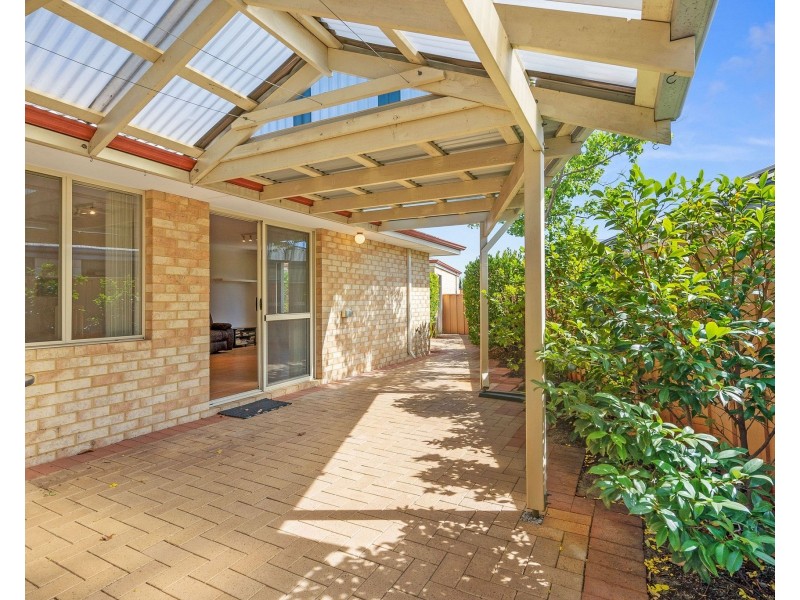 57 Sandown Circle, Henley Brook WA 6055