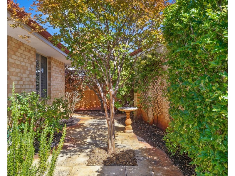 57 Sandown Circle, Henley Brook WA 6055