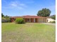 26 Lena Crescent, Beechboro WA 6063