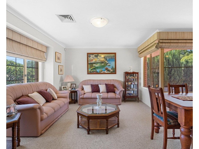 26 Lena Crescent, Beechboro WA 6063