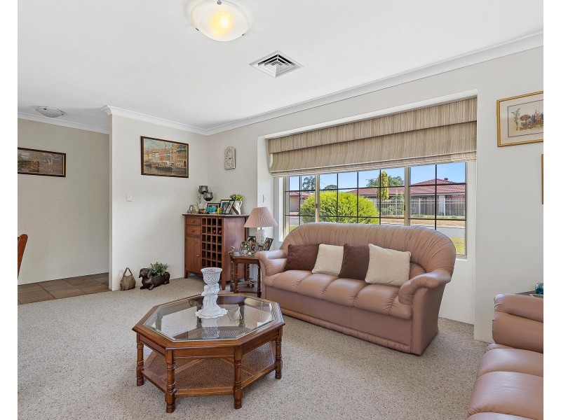 26 Lena Crescent, Beechboro WA 6063