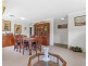 26 Lena Crescent, Beechboro WA 6063