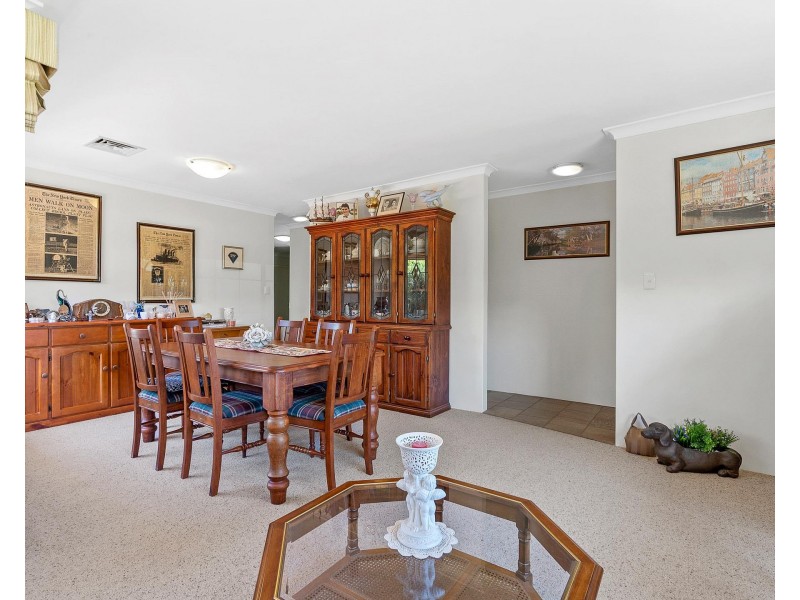 26 Lena Crescent, Beechboro WA 6063