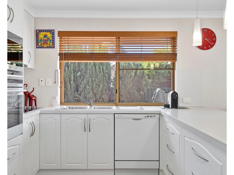 26 Lena Crescent, Beechboro WA 6063