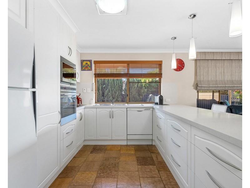 26 Lena Crescent, Beechboro WA 6063