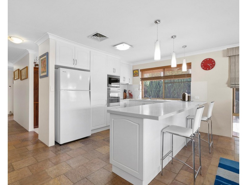 26 Lena Crescent, Beechboro WA 6063