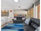 26 Lena Crescent, Beechboro WA 6063