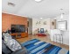 26 Lena Crescent, Beechboro WA 6063
