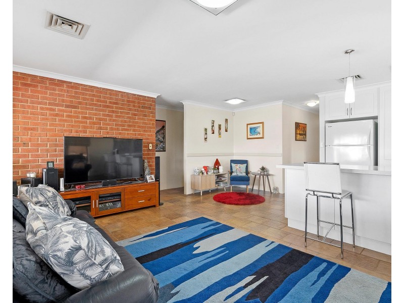 26 Lena Crescent, Beechboro WA 6063