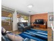 26 Lena Crescent, Beechboro WA 6063
