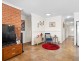 26 Lena Crescent, Beechboro WA 6063