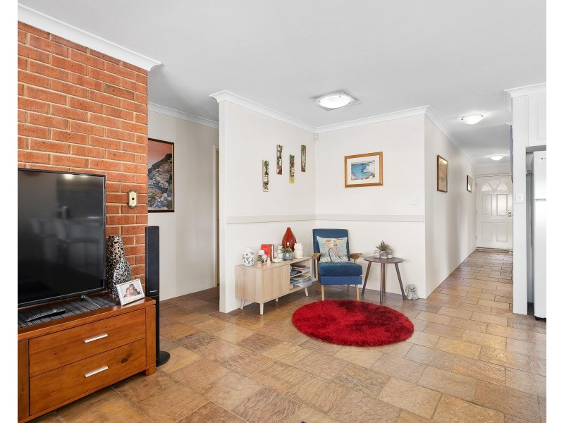 26 Lena Crescent, Beechboro WA 6063