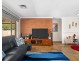 26 Lena Crescent, Beechboro WA 6063