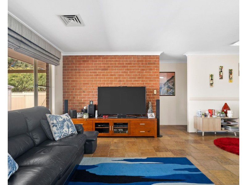 26 Lena Crescent, Beechboro WA 6063