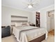 26 Lena Crescent, Beechboro WA 6063