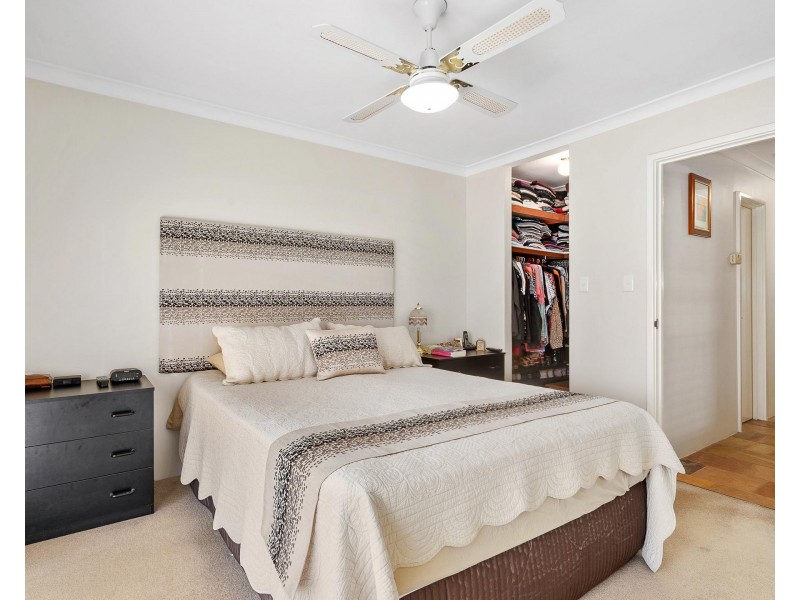26 Lena Crescent, Beechboro WA 6063
