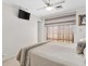 26 Lena Crescent, Beechboro WA 6063