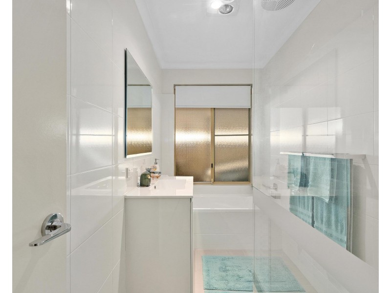 26 Lena Crescent, Beechboro WA 6063