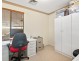26 Lena Crescent, Beechboro WA 6063