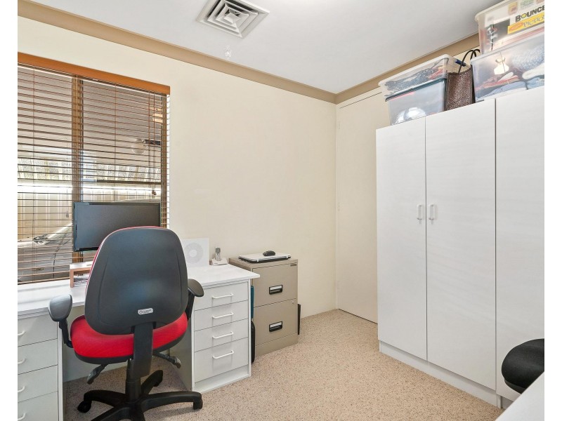 26 Lena Crescent, Beechboro WA 6063