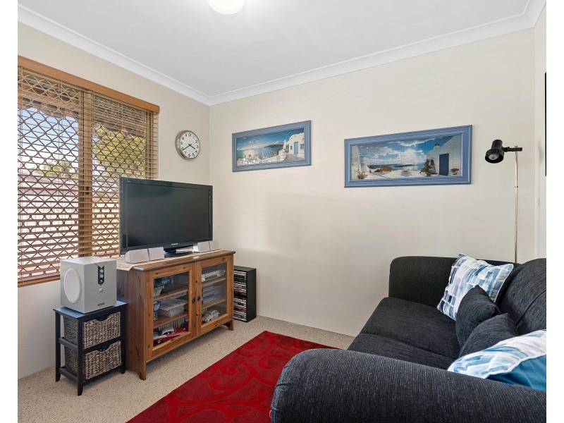 26 Lena Crescent, Beechboro WA 6063