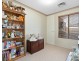 26 Lena Crescent, Beechboro WA 6063