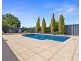26 Lena Crescent, Beechboro WA 6063