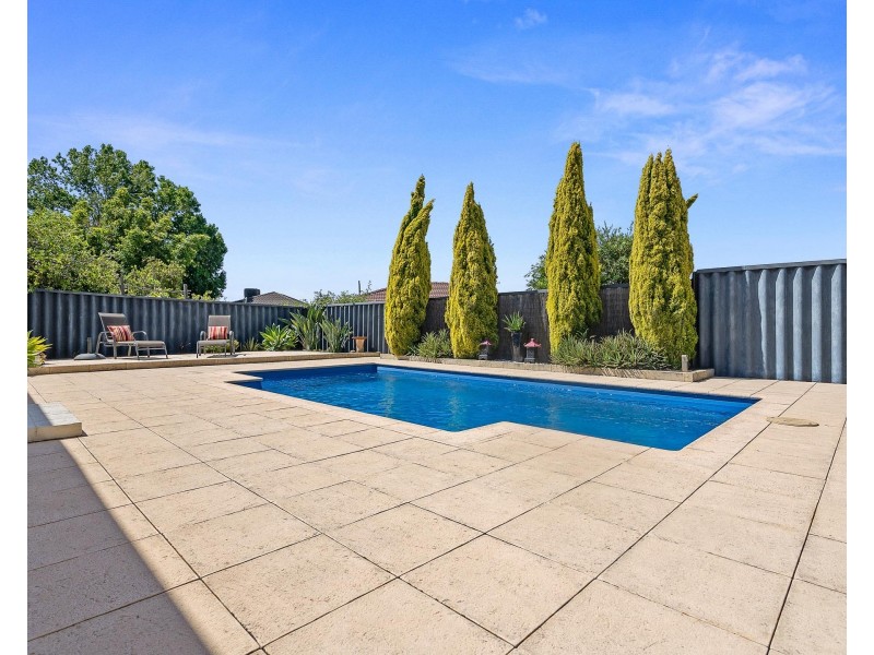 26 Lena Crescent, Beechboro WA 6063