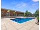 26 Lena Crescent, Beechboro WA 6063