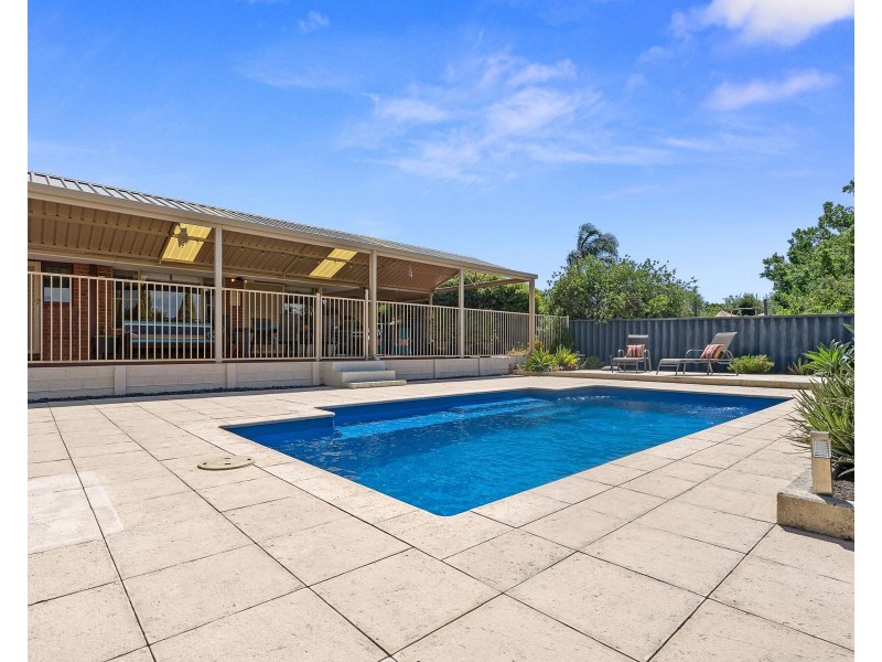 26 Lena Crescent, Beechboro WA 6063
