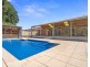 26 Lena Crescent, Beechboro WA 6063