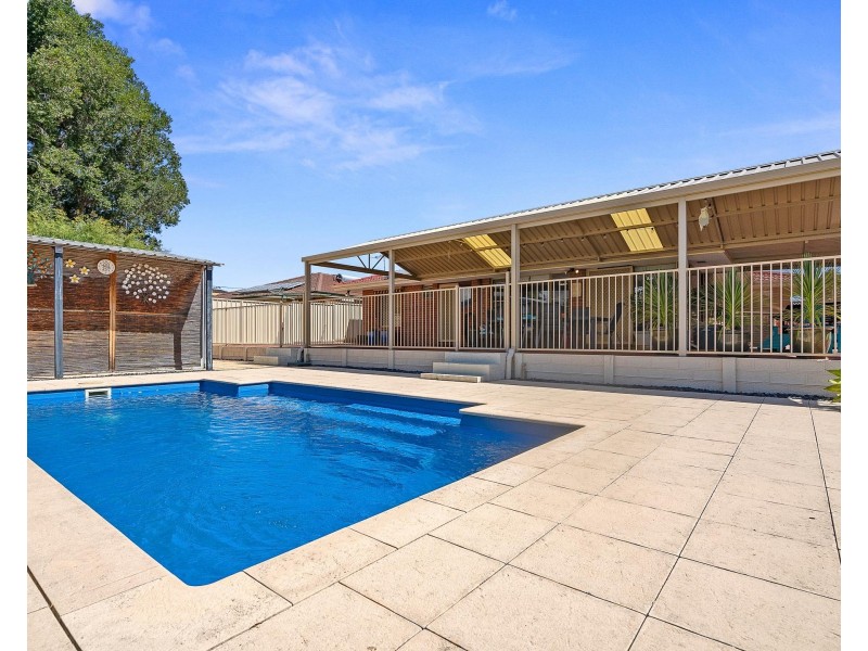 26 Lena Crescent, Beechboro WA 6063
