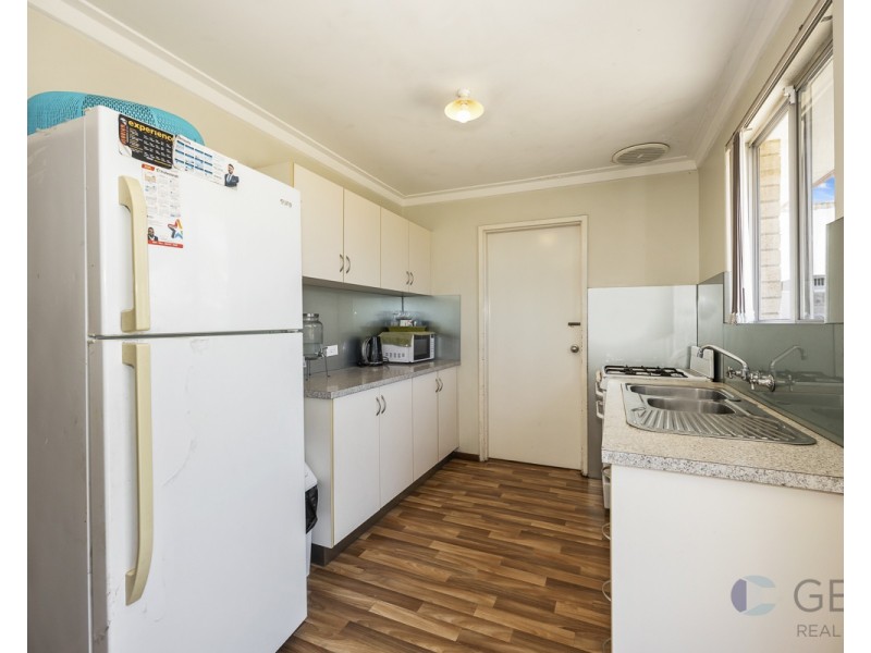 41 Nelligan Avenue, Girrawheen WA 6064