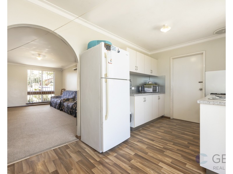 41 Nelligan Avenue, Girrawheen WA 6064