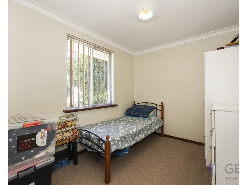 41 Nelligan Avenue, Girrawheen WA 6064